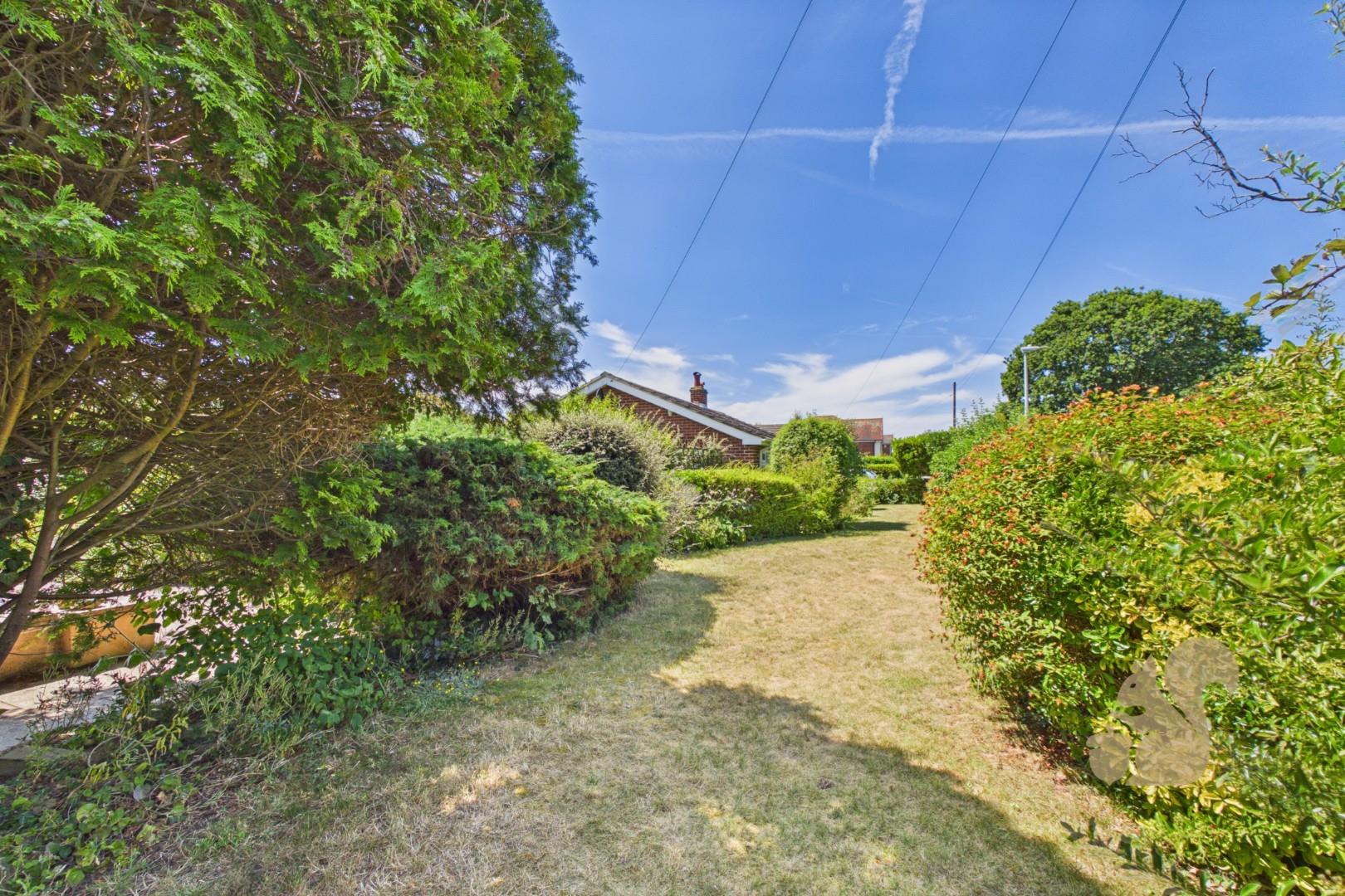 CAM03877G0-PR0392-STILL017.jpg